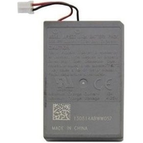 Resim Ps4 Playstation 4 Uyumlu V2 Joystick Kol Batarya 