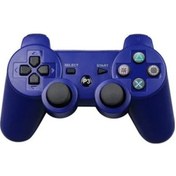 Resim Tip 11-kablosuz Denetleyici Ps3 Gamepad İçin Ps3 Bluetooth 4.0 Joystick Usb Pc Denetleyicisi İçin Ps3 Joypad İçin 