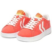 Resim hummel Jada Kadın Spor Ayakkabı 900323-4312 