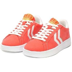 Resim hummel Jada Kadın Spor Ayakkabı 900323-4312 