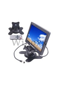 Resim 7 " Monitör Hd Ekran+ 
