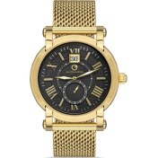 Resim Pacomarine PM.51077.12 Erkek Kol Saati 