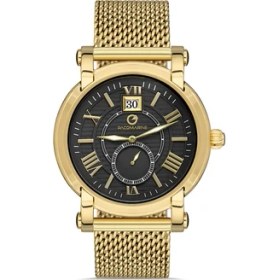 Resim Pacomarine PM.51077.12 Erkek Kol Saati 