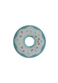 Resim Donut Silgi - Yeşil 