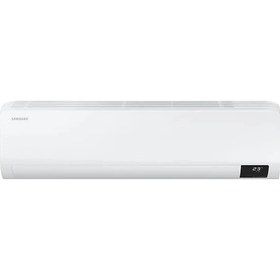 Resim Samsung Premium Plus 18 AR18TSHZHWK 18000 Btu A++ Duvar Tipi Klima 