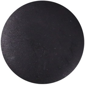 Resim Citroen Fiat Peugeot 806 İçin 10 Adet Tespit Klipsi 6999a3 6999a3 