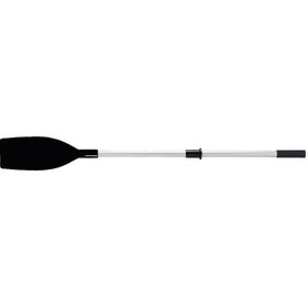 Resim Kürek 160Cm, Ø35mm 