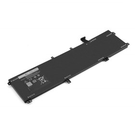 Resim Retro Dell Uyumlu Precision M3800. Xps 15-9530. T0Trm Not N11.1318 