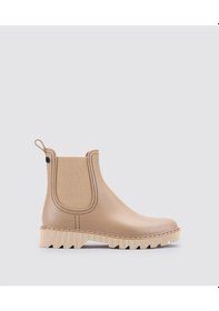 Resim Igor Chloe Mc Beige Bej Kadın Bot W10299-004 Bej 