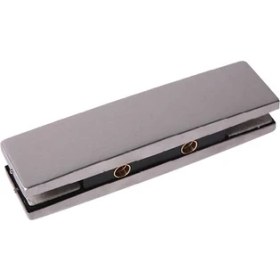 Resim Kale Kilit KD070/20-112 Düz Üst Menteşe Cam Kapı 