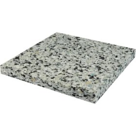 Resim Kılıç Ses Ses Yalıtım Süngeri Bondex 50 mm 50 cm x 100 cm 