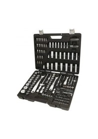 Resim Beta Lokma Takımı 170 Parça 903 E/c170 