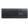 Resim Lenovo Professional Wireless Klavye Arabic - 4X30H56842 