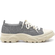 Resim Kadın Sneaker Derimod