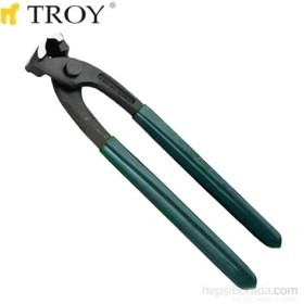 Resim Troy 21041 Betoncu Kerpeteni (280Mm) - Cr-V 