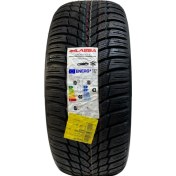 Resim Erlas Jant Lastik 215/50R17 Lassa Snoways4 95V Xl 