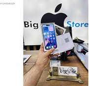 Resim Apple iPhone 15 Pro İkinci El TR | 128 GB | Natürel Titanyum İkinci El İPHONE 15 PRO 128GB NATUREL HATASIZ FATURALI 9 AY APPLE GARANTİL