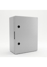 Resim 21x28x13 Opak Plastik Pano 