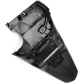 Resim Ps3 Arka Çamurluk Pp 