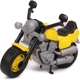 Resim Polesie 505 Polesie Yarış Motorsikleti 