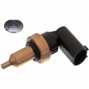 Resim Genel Markalar W169 04-12 W176 12-18 W245 05-11 Hararet Müşürü A0009056102 