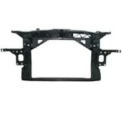 Resim Seat Leon Ön Panel 2005 Sonrası Uyumlu 