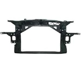 Resim Seat Leon Ön Panel 2005 Sonrası Uyumlu 