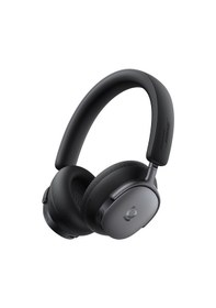 Resim Baseus Inspire Sound By Bose XH1 Bluetooth 6.0 Kulak Üstü Kulaklık 