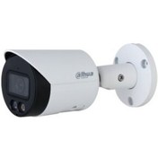 Resim Dahua Ipc-hfw2249s-s-ıl-0360b 2mp 3.6mm Colorvu Bullet Kamera 