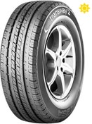 Resim Lassa 235/65R16C TRANSWAY 2 12PR 121/119Q - LASSA 