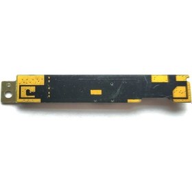 Resim Dell Uyumlu Inspiron 17 5735 3000 Kamera Webcam Cn-0Y3Px8 