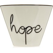 Resim Porland Lfh Hope Çerezlik -10 cm 