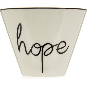 Resim Porland Lfh Hope Çerezlik -10 cm 