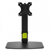 Resim DARK 17"-27" Destekli Asansörlü Monitör Standı DK-AC-VM101 