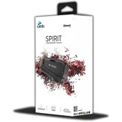 Resim CARDO SPIRIT BLUETOOTH VE INTERCOM TEKLI PAKET 