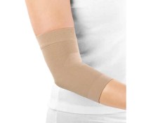 Resim Baribox Egemoda Elastik Dirseklik ,dirsek Korsesi 