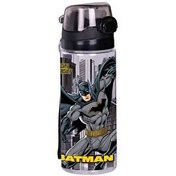 Resim Batman Siyah Matara 500 ml 2866 