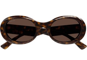 Resim Gucci GG 1587S 002 Güneş Gözlüğü 
