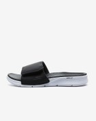 Resim Skechers Go Consistent Sandal - Watershed Erkek Siyah Terlik 229033 Bkw 