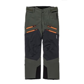 Resim Phenix Twinpeaks Erkek Kayak Pantolonu 