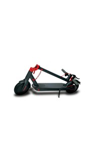 Resim RKS -Elektrikli Bisiklet Rks Elektrikli Scooter 