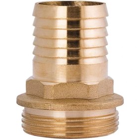 Resim Belle Fusion Mey Ithalat® 1 1/2 Sarı Hortum Rakoru 