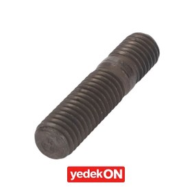 Resim AGCO Cıvata - Fendt | F530200090600 