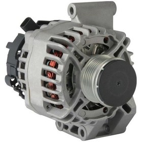 Resim Alternatör Opel Corsa D Cdti 1.3 Z13dtj 01-07-2006 -,opel Corsa D Cdti 1.3 Z13dth 01-07-2006 -,opel Meriva B Cdti 1.3 A13dtc 01-06-2010 -,opel Meriva 1 Ad 