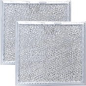 Resim Samsung Modeli ME17R7021ES (/aa), ME21R7051SS, ME16H702SES (/aa), ME16K3000A (/aa) Değiştirme Için Mikrodalga Fırın Filtresi (Yurt Dışından) 