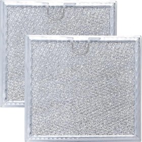 Resim Samsung Modeli ME17R7021ES (/aa), ME21R7051SS, ME16H702SES (/aa), ME16K3000A (/aa) Değiştirme Için Mikrodalga Fırın Filtresi (Yurt Dışından) 