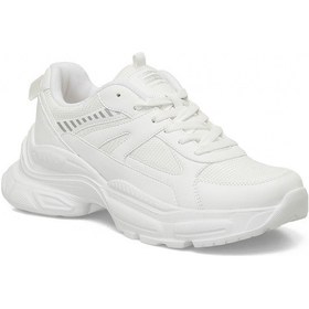 Resim Proshot Wanda W 5fx Beyaz Kadın Sneaker 000000000101976823 Beyaz 