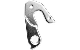 Resim Bianchi Magma Kadro Kulağı-Hanger 