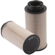 Resim FİL FİLTRE MFE1465MB Yakit Filtresi Scania 4-Seri 124 00-08 P.G.R.T.-Seri 04- Irizar 06 1459762 (WE589317) 