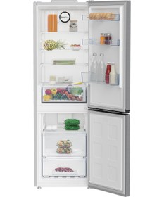 Resim Beko 660316 MI 316 L Kombi No-Frost Buzdolabı 